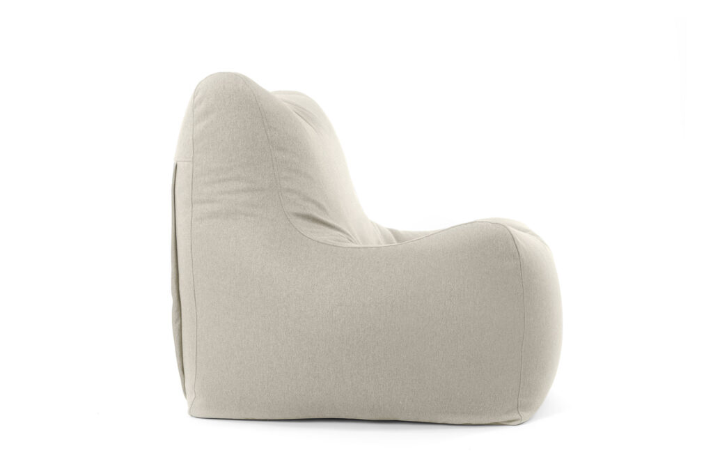 Kott-tool Royal Style