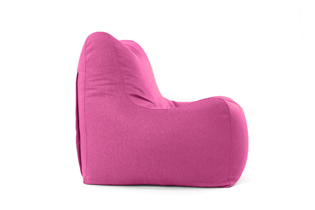 Kott-tool Royal Style