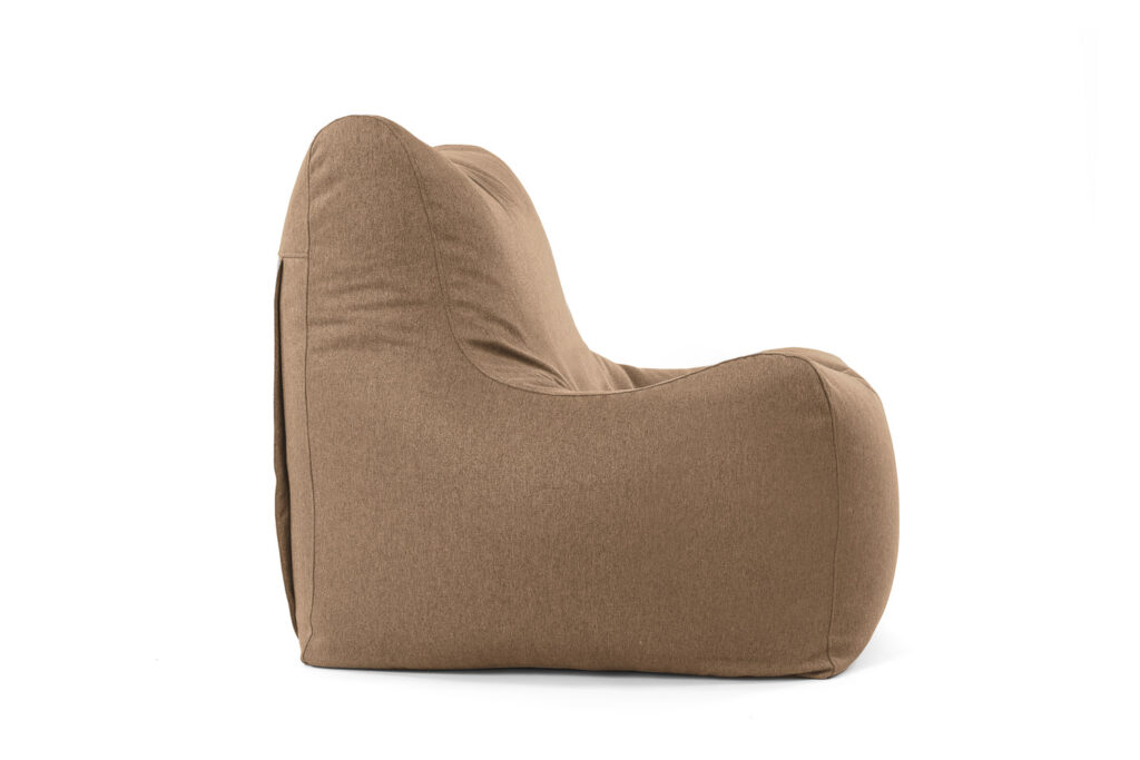 Kott-tool Royal Style