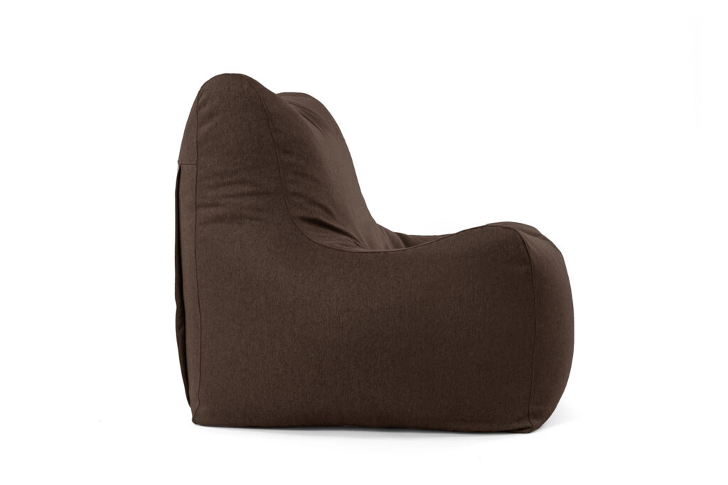 Kott-tool Royal Style