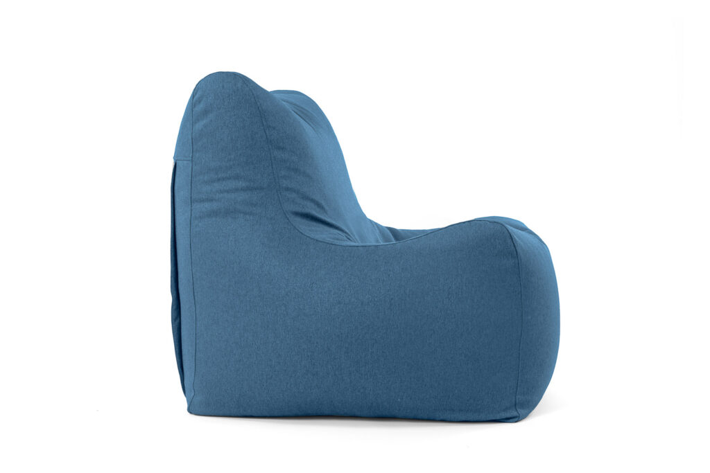 Kott-tool Royal Style