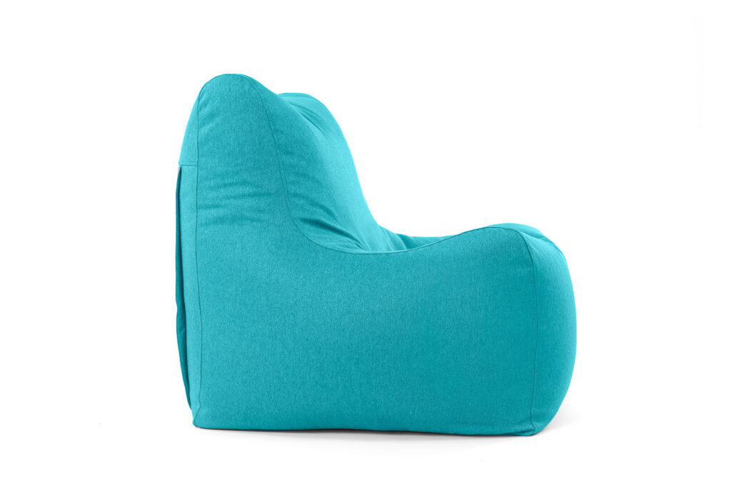 Kott-tool Royal Style