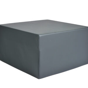 Tumba-Madrats Elisabeth Original Eco