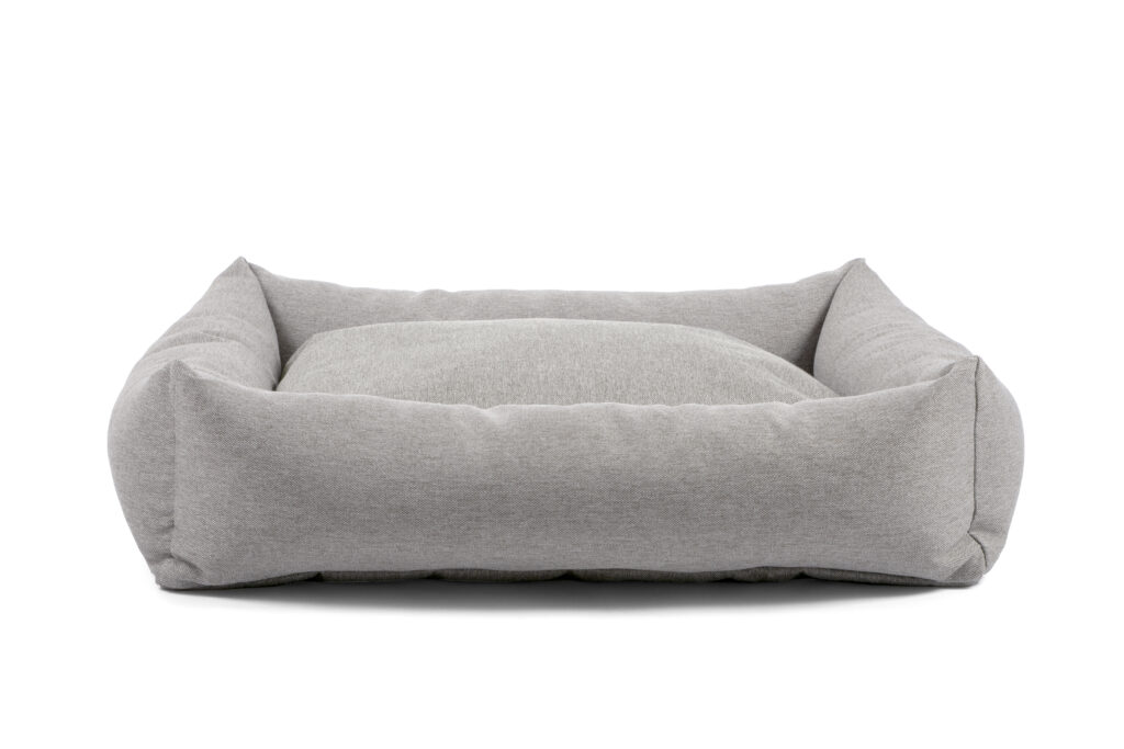 Diivan Style – Helehall, 45x60x20cm