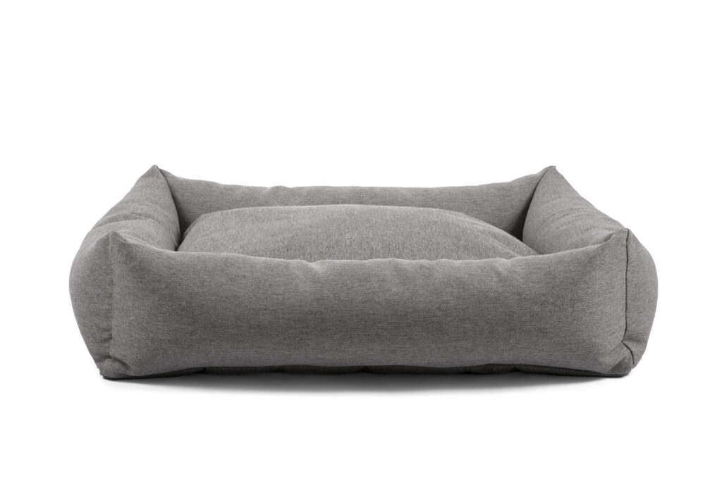 Diivan Style – Hall, 70x85x20cm