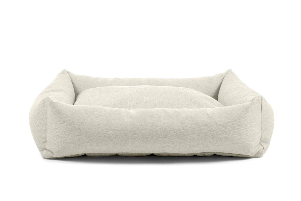 Diivan Style – Elevandiluu, 70x85x20cm