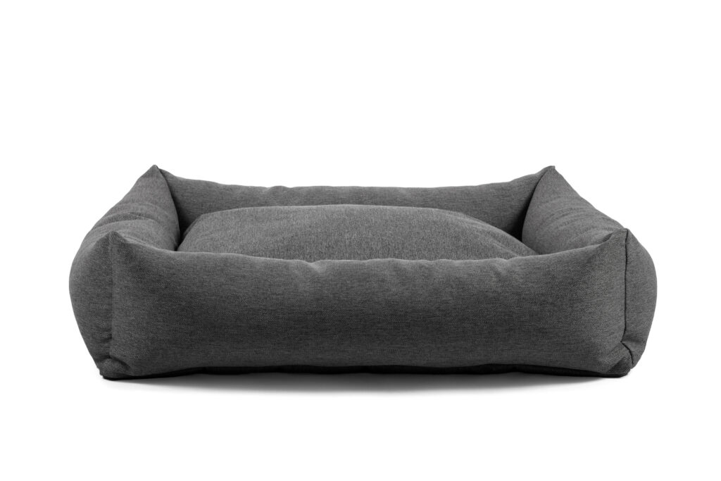 Diivan Style – Grafiithall, 60x70x20cm