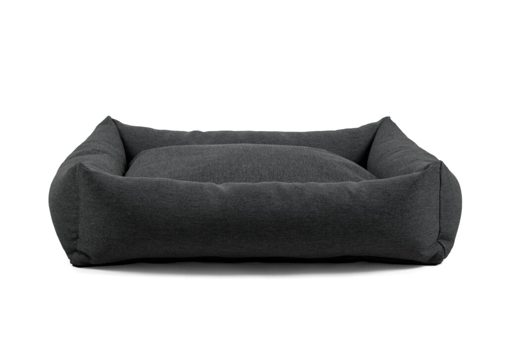 Diivan Style – Tumehall, 70x85x20cm