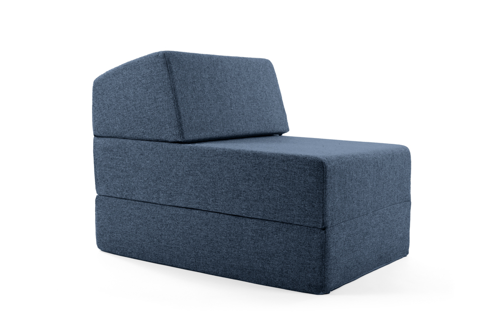 Tugitool-Voodi Trend – Tumesinine