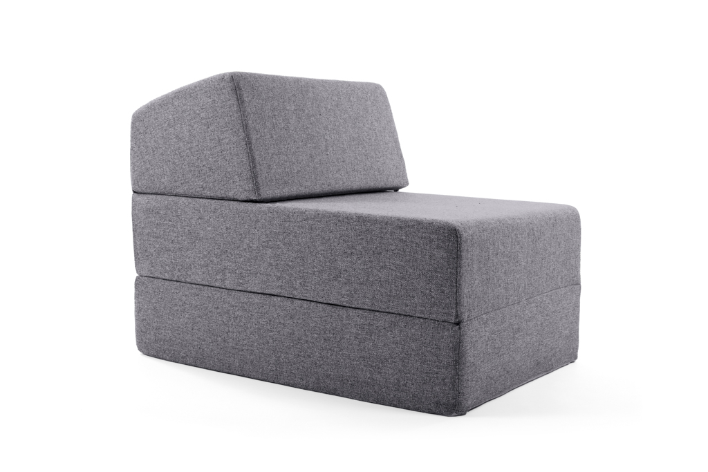 Tugitool-Voodi Trend – Hall