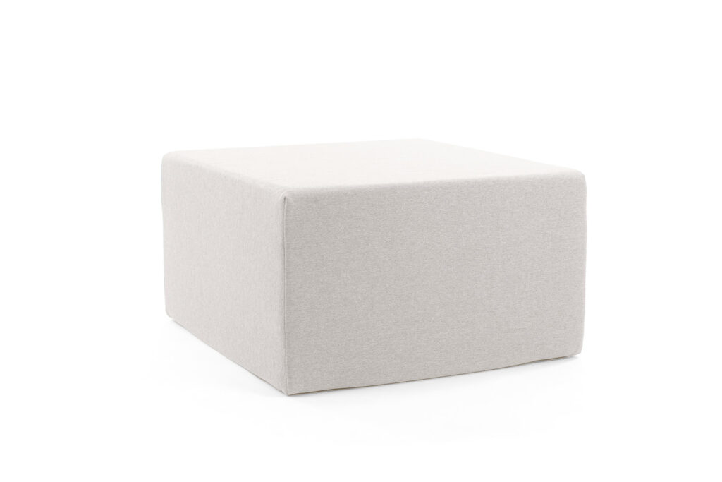 Tumba-Madrats Emma Style Eco – Elevandiluu