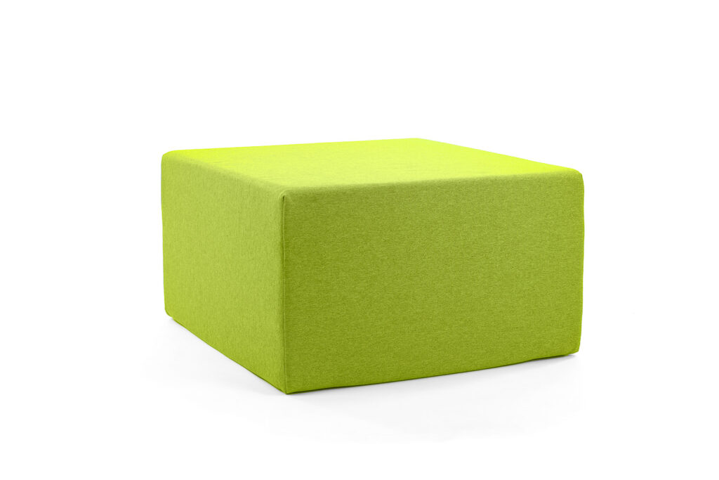 Tumba-Madrats Emma Style Eco – Laimiroheline