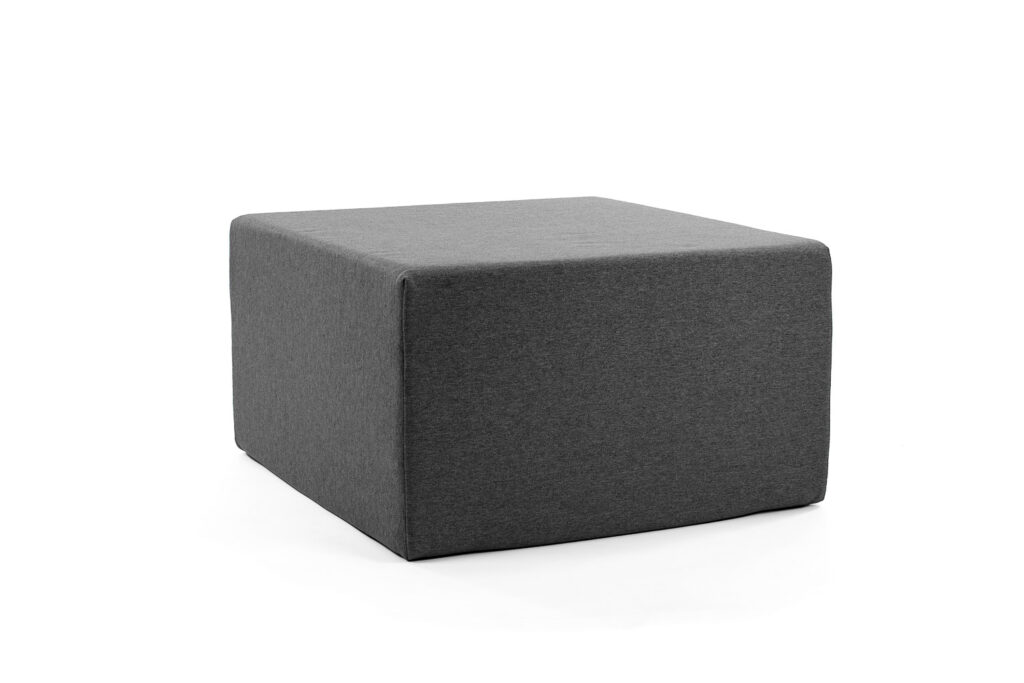 Tumba-Madrats Emma Style Eco – Tumehall