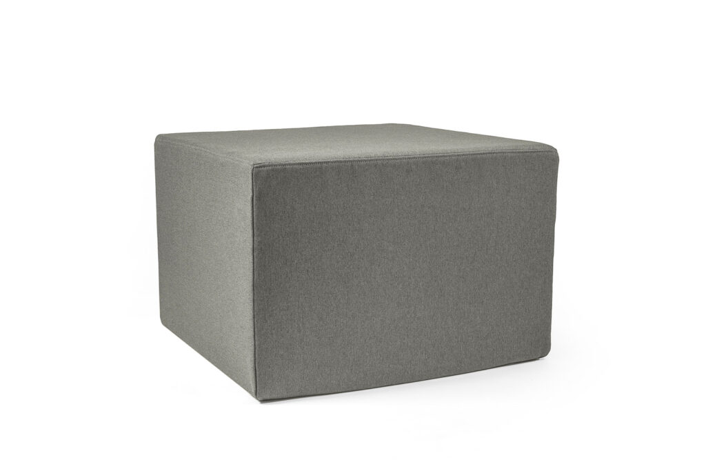 Tumba-Madrats Elisabeth Style Eco – Hall