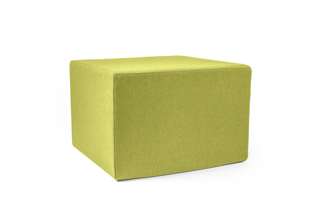 Tumba-Madrats Elisabeth Style Eco – Laimiroheline