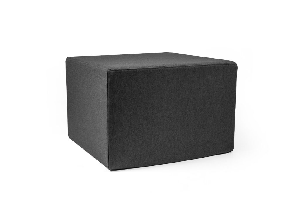 Tumba-Madrats Elisabeth Style Eco – Tumehall
