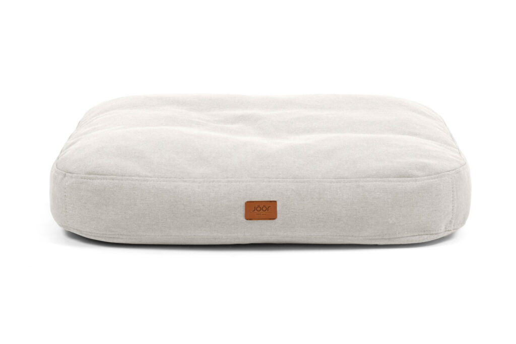 Koerapadi Style – Elevandiluu, 60x70x15cm