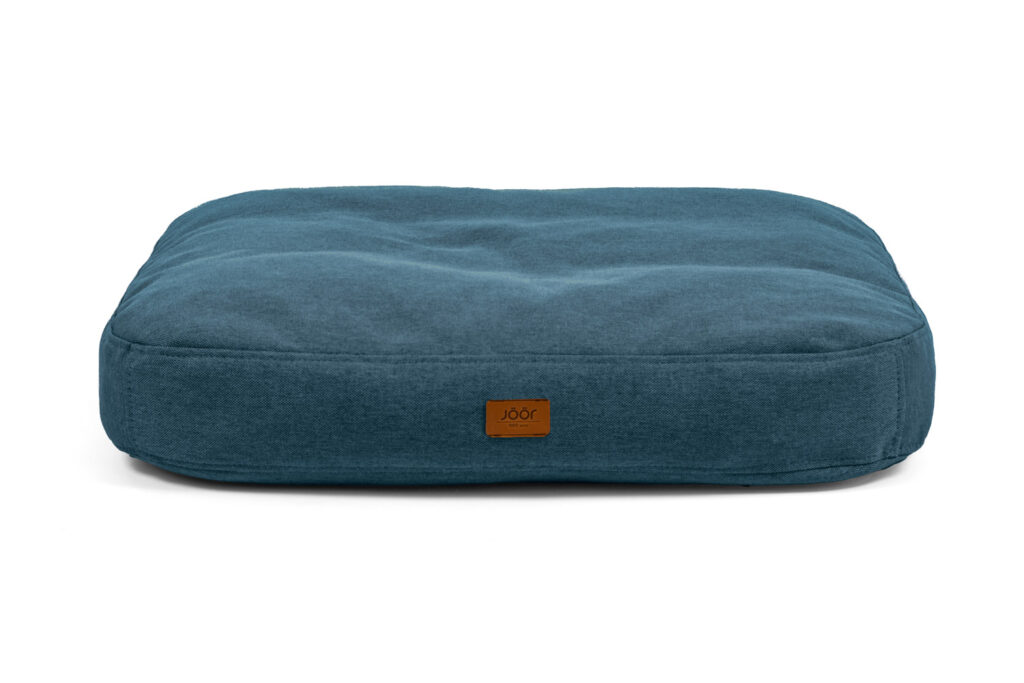 Koerapadi Style – Tumesinine, 60x70x15cm