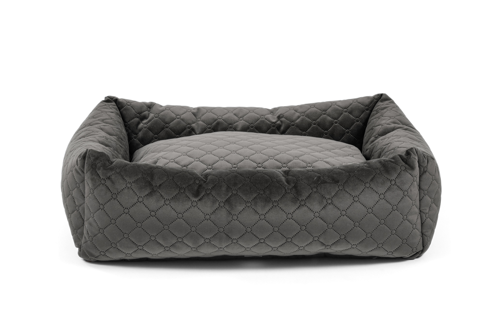 Diivan Vogue premium – Hall, 45x60x20cm