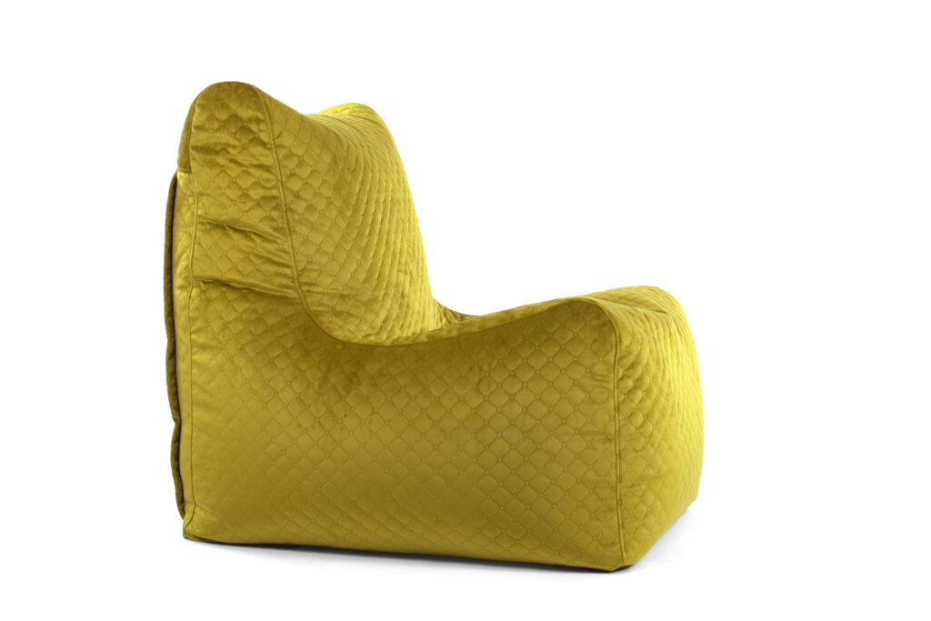 Kott-tool Royal Vogue Premium