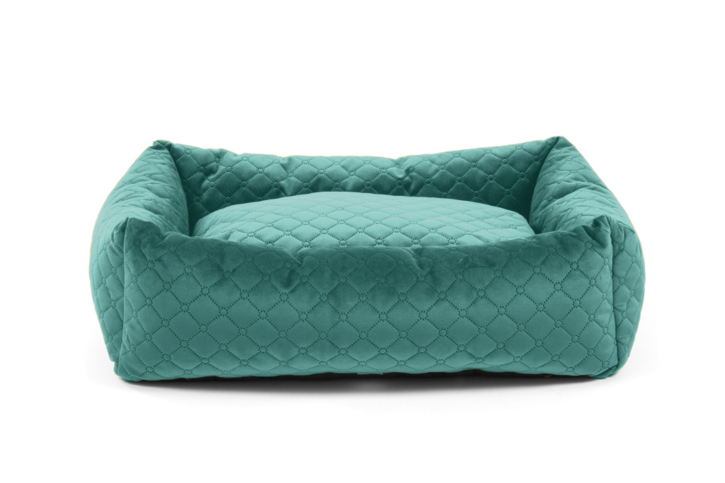 Diivan Vogue premium – Mündiroheline, 70x85x20cm