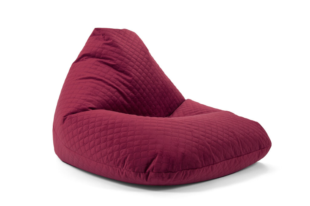 Kott-tool Bella Vogue Premium