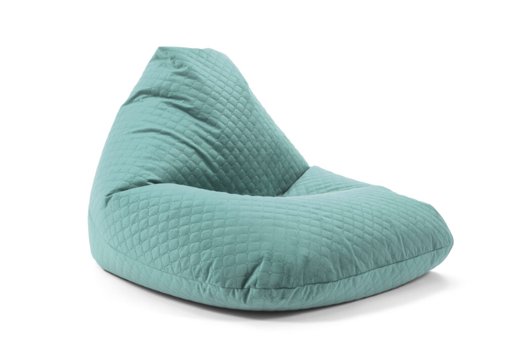 Kott-tool Bella Vogue Premium