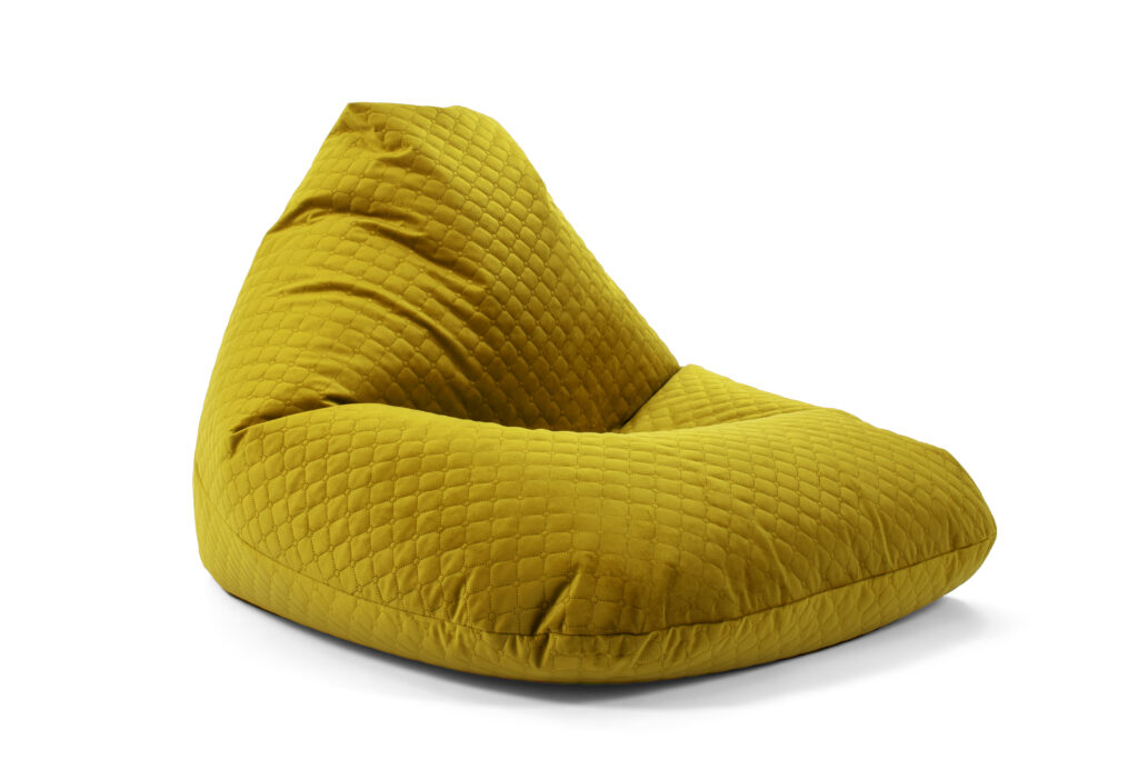 Kott-tool Bella Vogue Premium