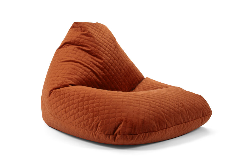 Kott-tool Bella Vogue Premium