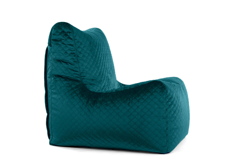 Kott-tool Royal Vogue Premium