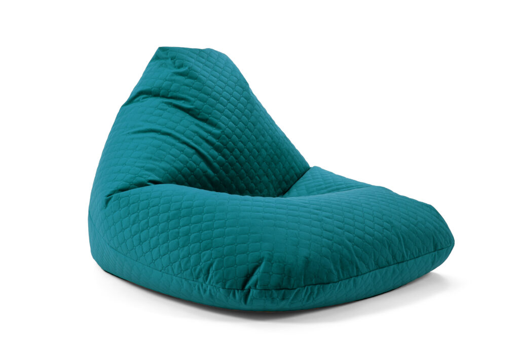 Kott-tool Bella Vogue Premium