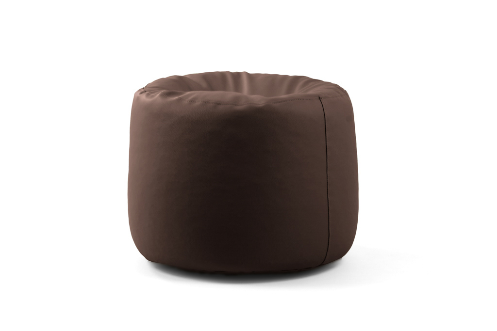 Tumba Tommy Original – Tumepruun