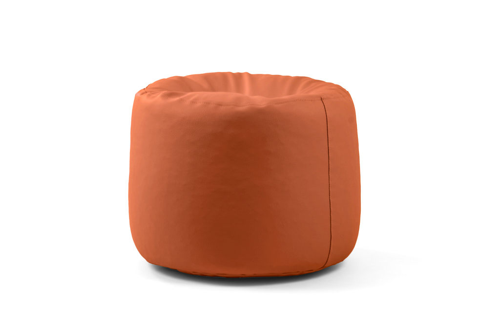 Tumba Tommy Original – Roostepruun