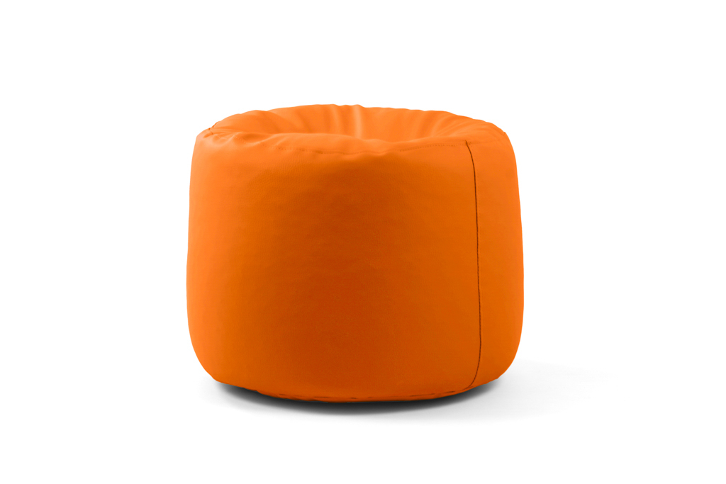 Tumba Tommy Original – Oranž