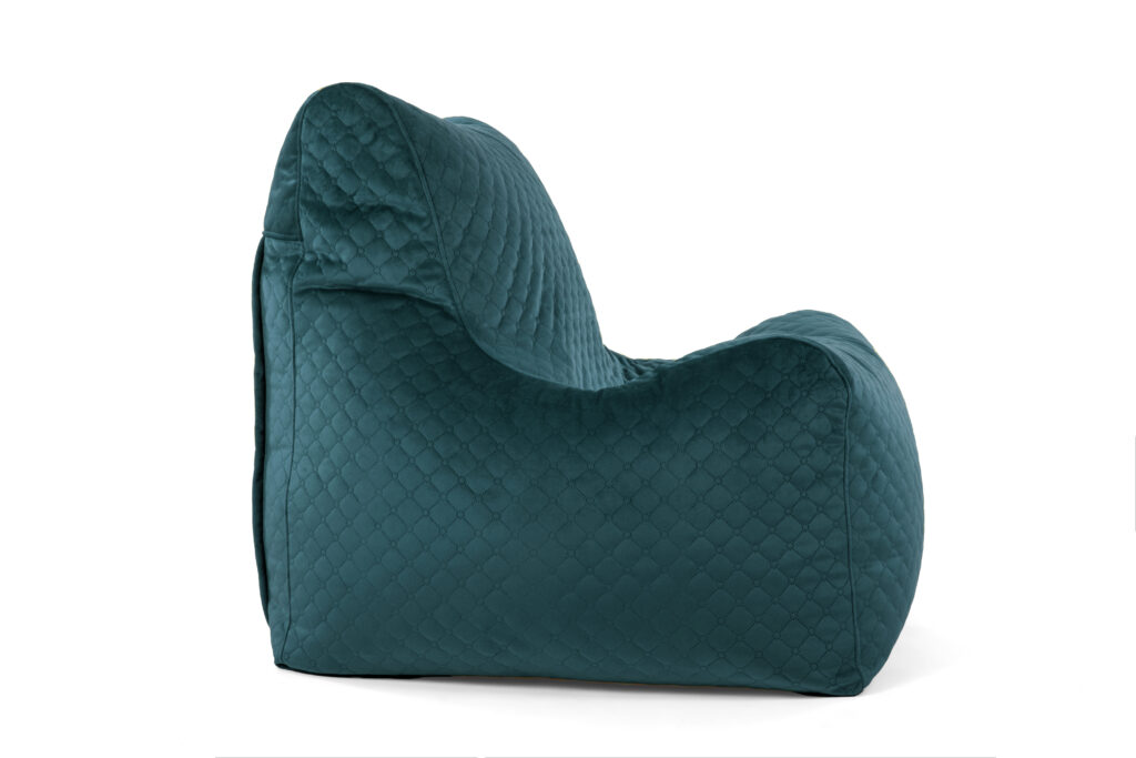 Kott-tool Royal Vogue Premium