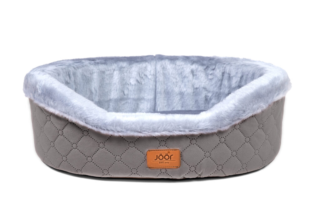 Josie Vogue Premium – Hall, 30x40x15cm