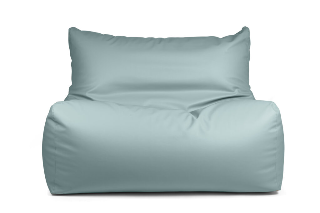 Kott-tool Big Sofa Original – Helehall, 700L