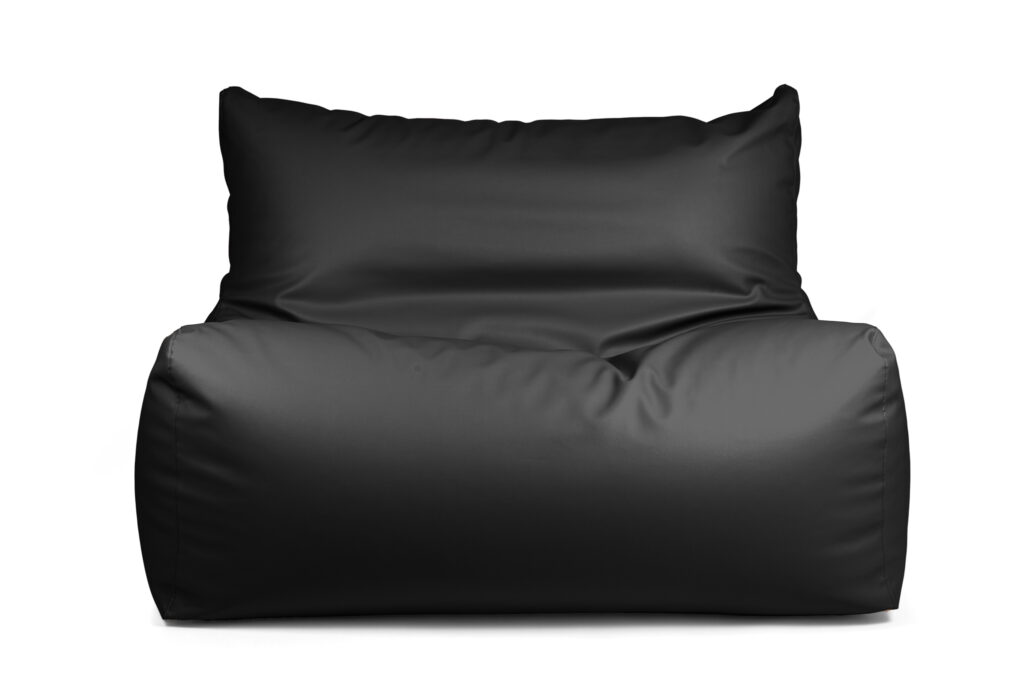 Kott-tool Big Sofa Original – Must, 700L