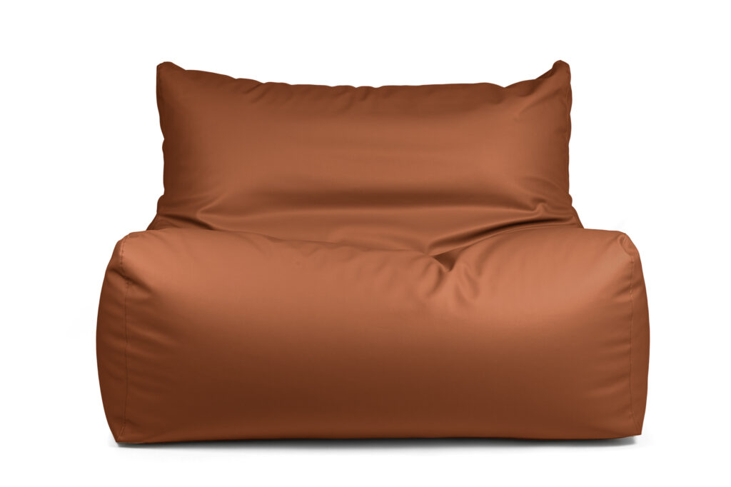 Kott-tool Big Sofa Original – Pruun, 700L