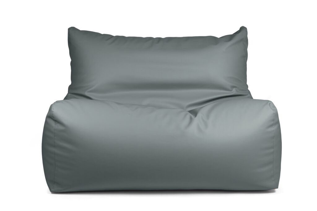 Kott-tool Big Sofa Original – Hall, 700L