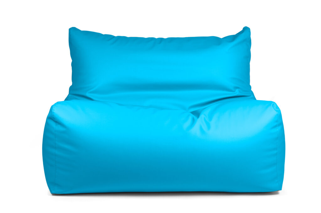 Kott-tool Big Sofa Original – Türkiissinine, 700L