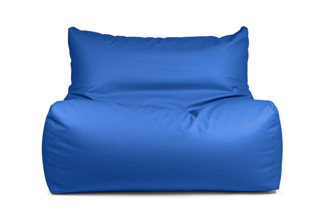 Kott-tool Big Sofa Original – Sinine, 700L