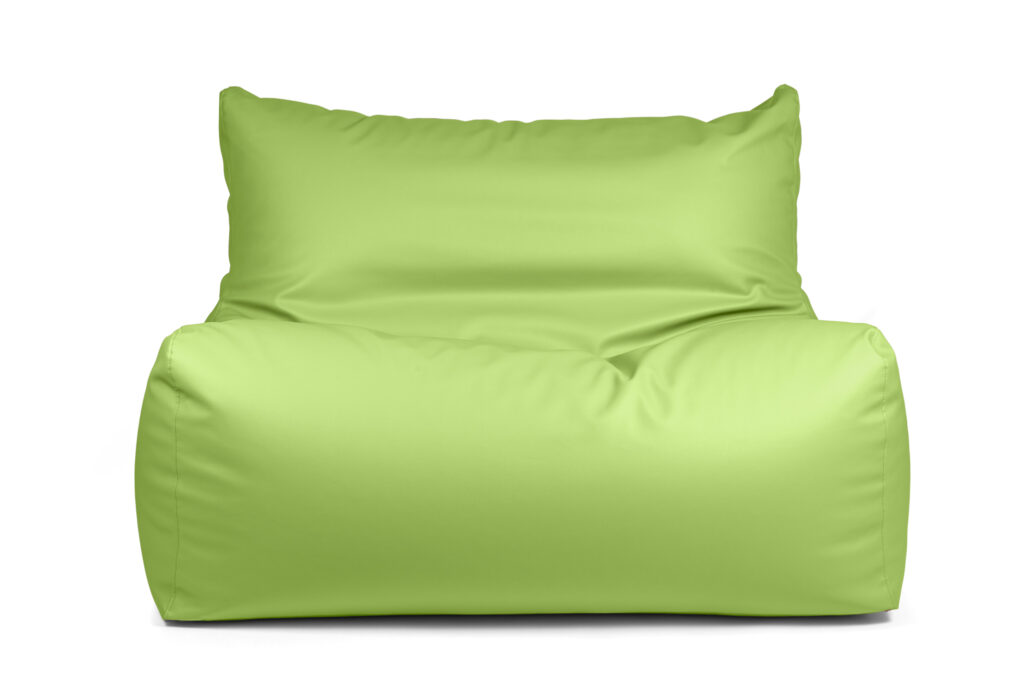 Kott-tool Big Sofa Original – Laimiroheline, 700L