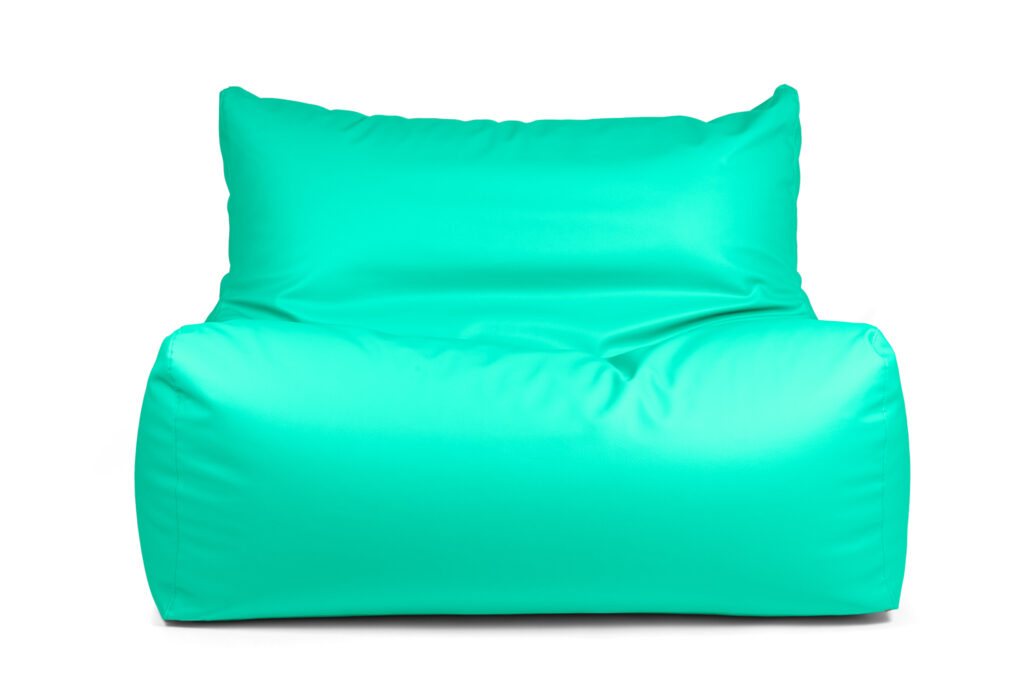 Kott-tool Big Sofa Original – Mündiroheline, 700L