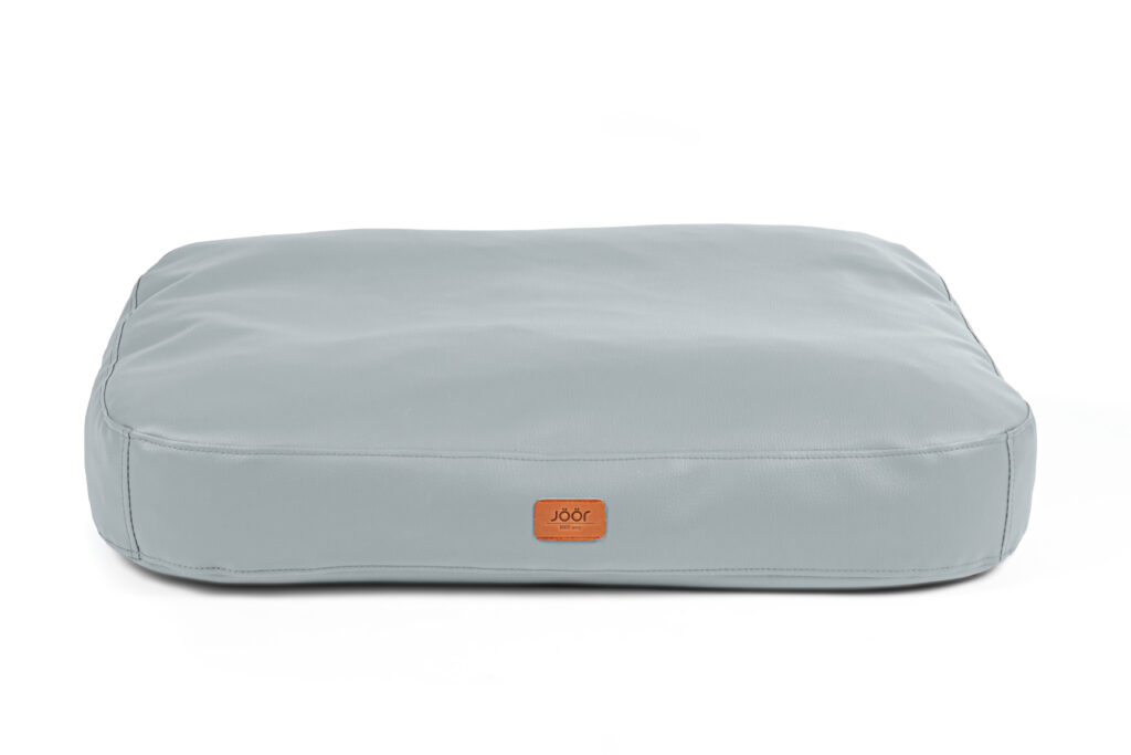 Koerapadi Original – Helehall, 90x120x20cm