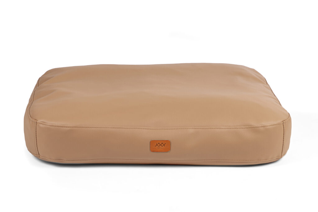 Koerapadi Original – Beež, 60x70x15cm