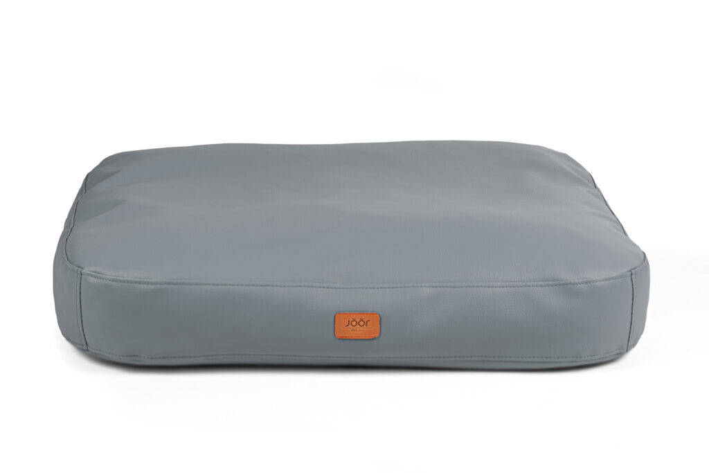 Koerapadi Original – Hall, 90x120x20cm