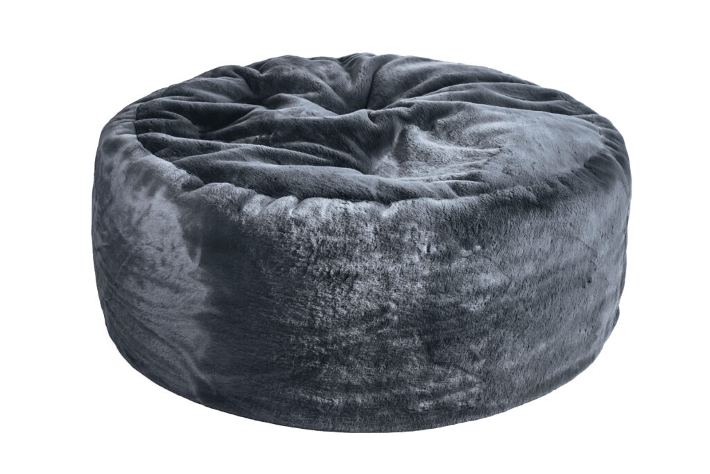 Kott tool Big Fluffy – Tumehall