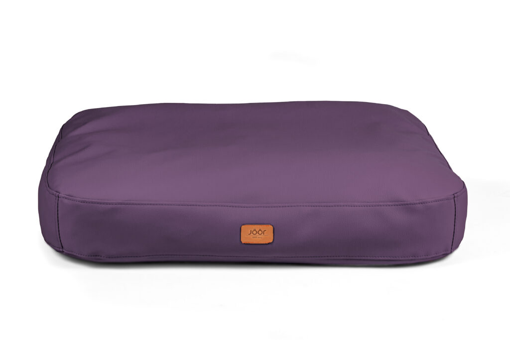 Koerapadi Original – Lilla, 60x70x15cm