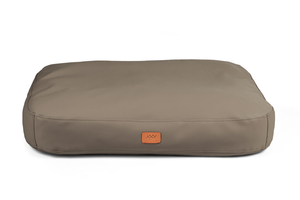 Koerapadi Original – Trühvel, 60x70x15cm